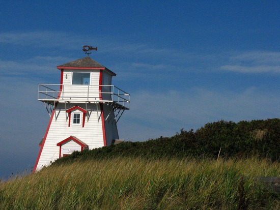 Charlottetown (Prince Edward Island) 001